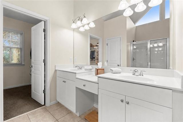 328 Kingsford Crossing, Acworth, GA 30101