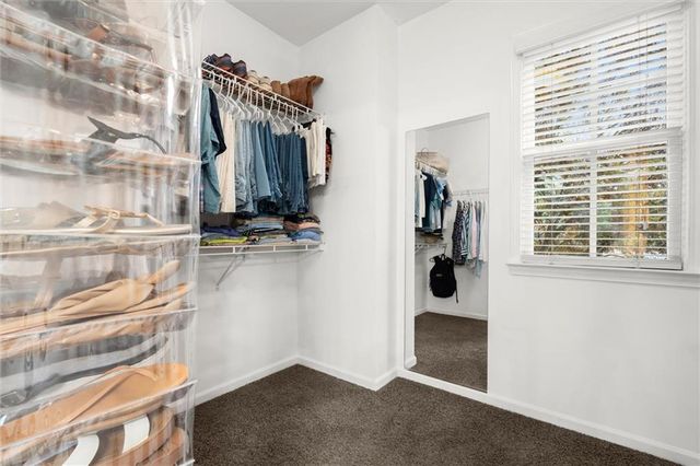 328 Kingsford Crossing, Acworth, GA 30101