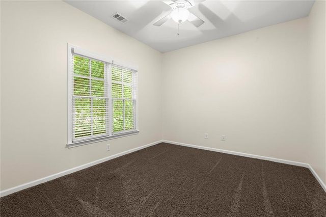 328 Kingsford Crossing, Acworth, GA 30101