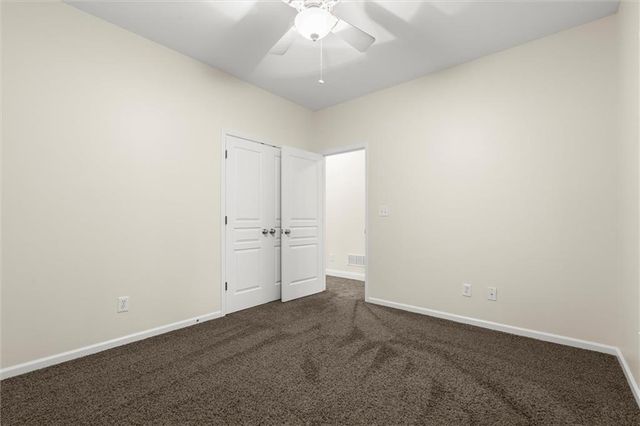 328 Kingsford Crossing, Acworth, GA 30101