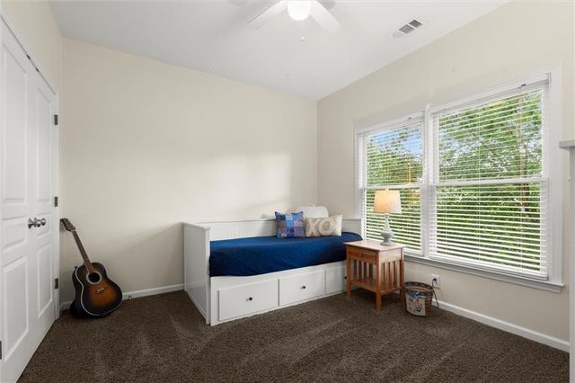 328 Kingsford Crossing, Acworth, GA 30101