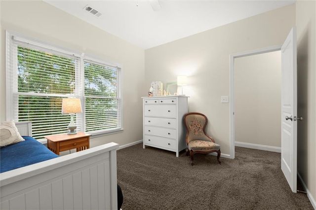 328 Kingsford Crossing, Acworth, GA 30101