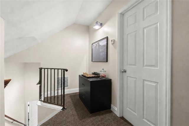 328 Kingsford Crossing, Acworth, GA 30101