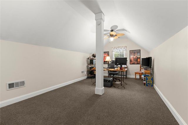 328 Kingsford Crossing, Acworth, GA 30101