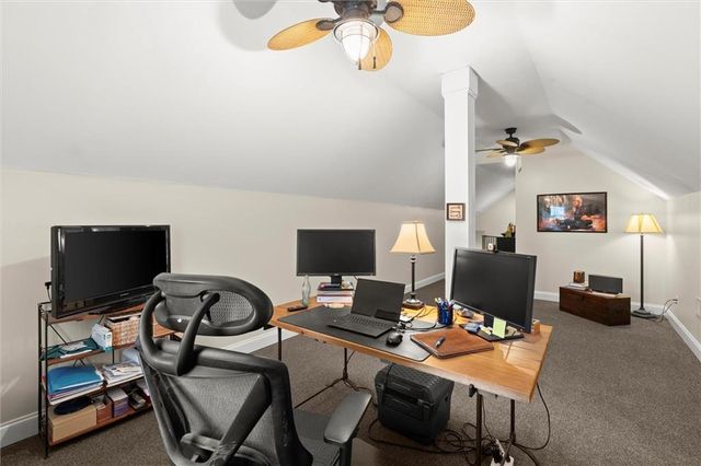 328 Kingsford Crossing, Acworth, GA 30101