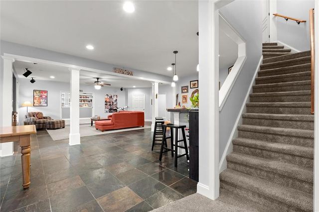 328 Kingsford Crossing, Acworth, GA 30101