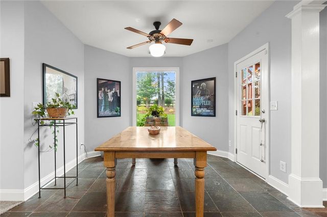 328 Kingsford Crossing, Acworth, GA 30101