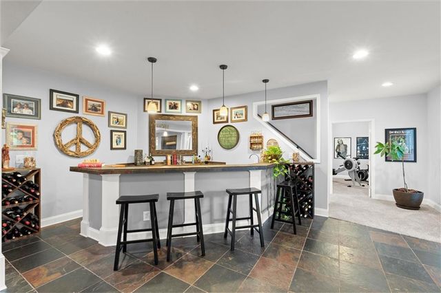 328 Kingsford Crossing, Acworth, GA 30101