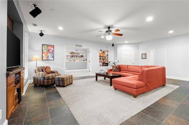 328 Kingsford Crossing, Acworth, GA 30101