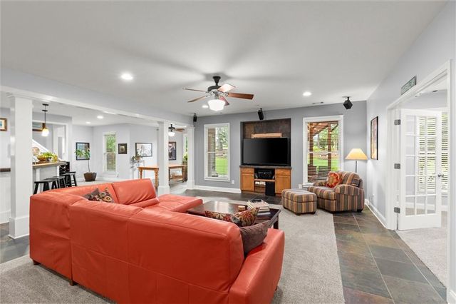 328 Kingsford Crossing, Acworth, GA 30101