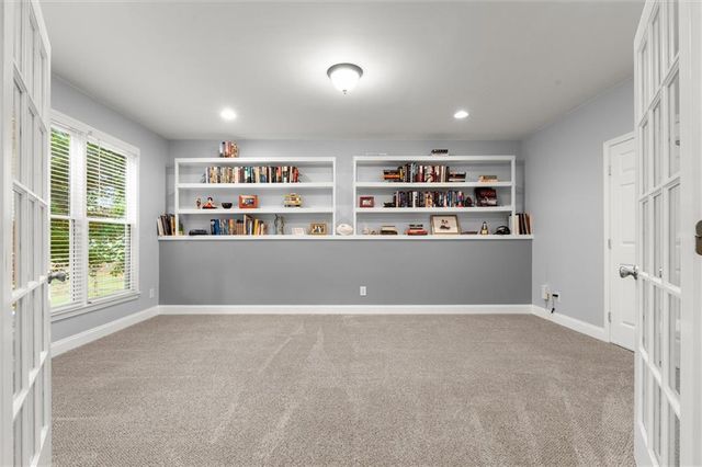 328 Kingsford Crossing, Acworth, GA 30101