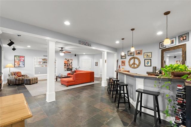 328 Kingsford Crossing, Acworth, GA 30101