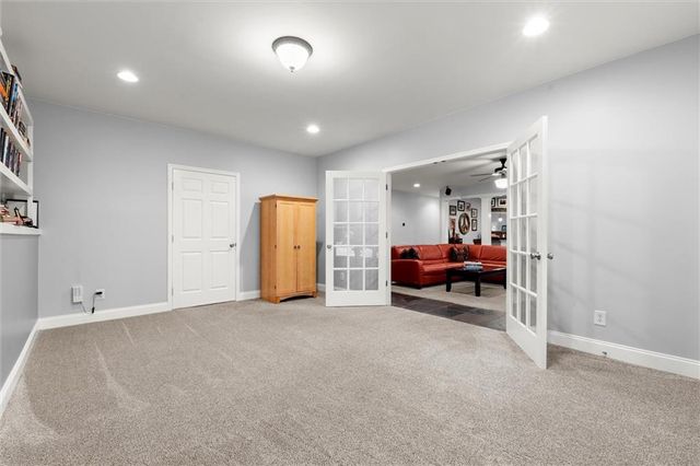 328 Kingsford Crossing, Acworth, GA 30101