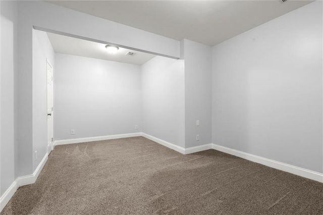 328 Kingsford Crossing, Acworth, GA 30101