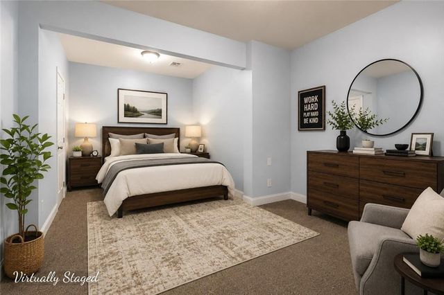 328 Kingsford Crossing, Acworth, GA 30101