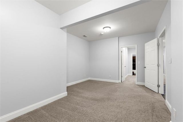 328 Kingsford Crossing, Acworth, GA 30101