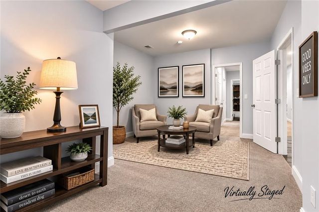 328 Kingsford Crossing, Acworth, GA 30101