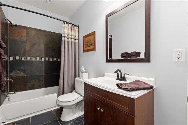 328 Kingsford Crossing, Acworth, GA 30101