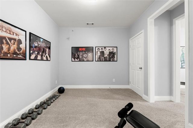 328 Kingsford Crossing, Acworth, GA 30101