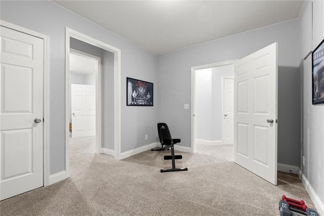 328 Kingsford Crossing, Acworth, GA 30101