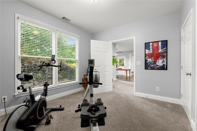 328 Kingsford Crossing, Acworth, GA 30101