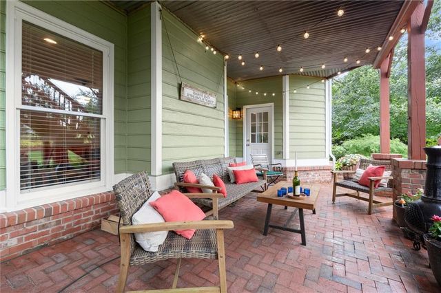 328 Kingsford Crossing, Acworth, GA 30101