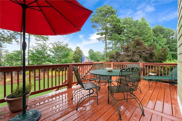328 Kingsford Crossing, Acworth, GA 30101