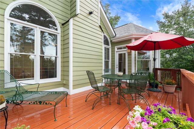 328 Kingsford Crossing, Acworth, GA 30101