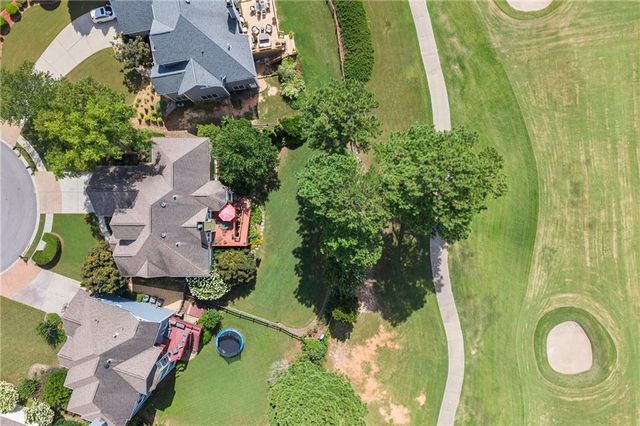 328 Kingsford Crossing, Acworth, GA 30101