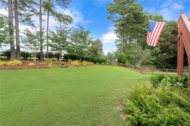 328 Kingsford Crossing, Acworth, GA 30101
