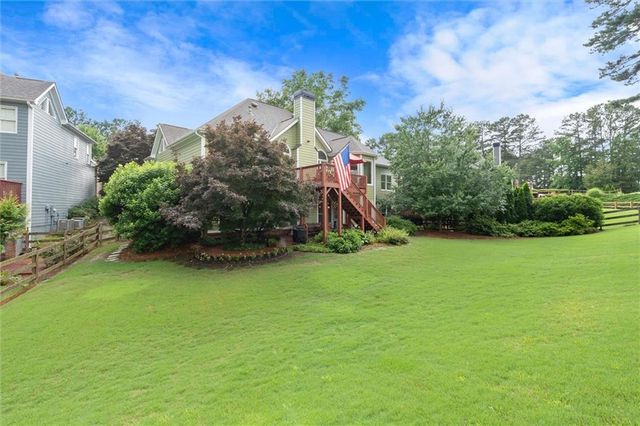 328 Kingsford Crossing, Acworth, GA 30101