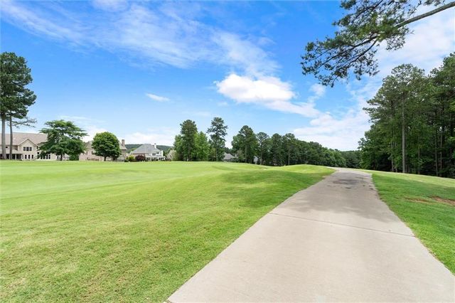 328 Kingsford Crossing, Acworth, GA 30101