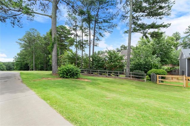 328 Kingsford Crossing, Acworth, GA 30101
