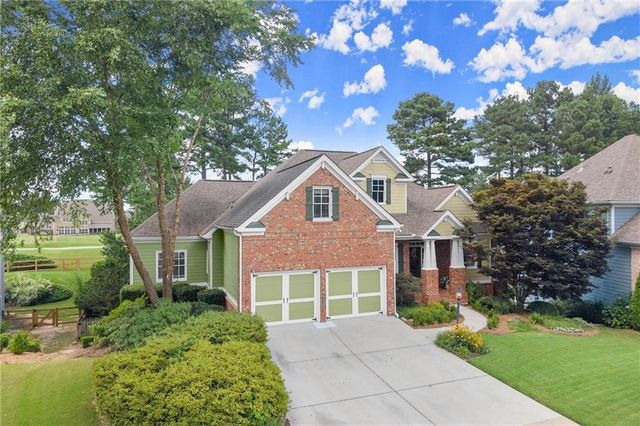 328 Kingsford Crossing, Acworth, GA 30101