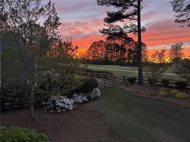 328 Kingsford Crossing, Acworth, GA 30101
