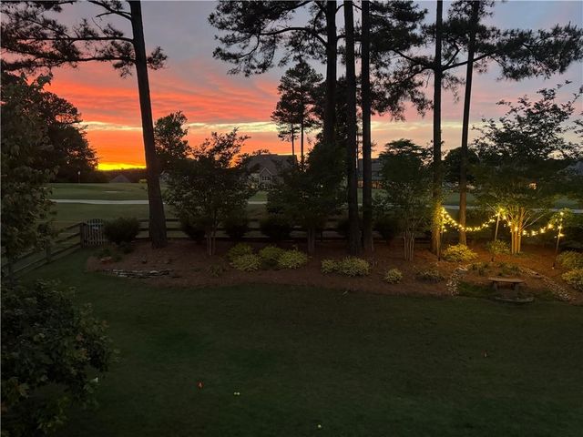 328 Kingsford Crossing, Acworth, GA 30101