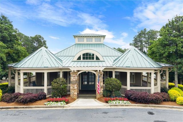 328 Kingsford Crossing, Acworth, GA 30101