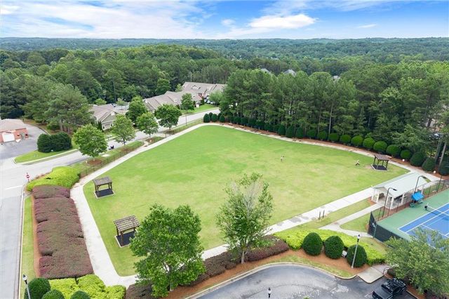 328 Kingsford Crossing, Acworth, GA 30101