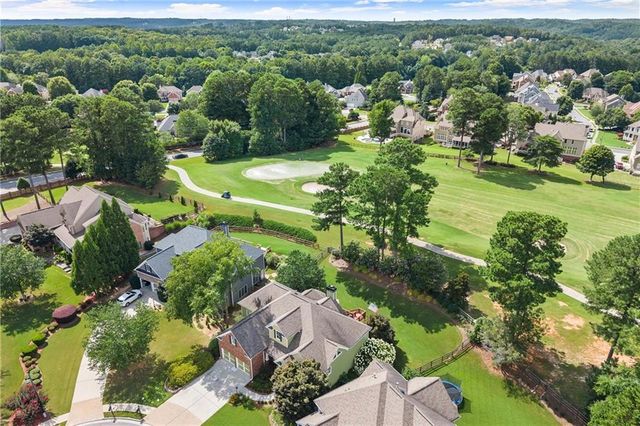 328 Kingsford Crossing, Acworth, GA 30101
