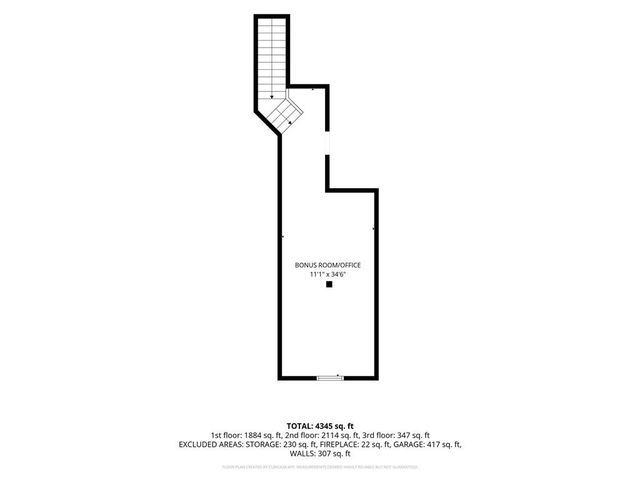 328 Kingsford Crossing, Acworth, GA 30101