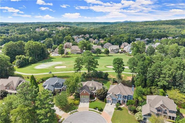 328 Kingsford Crossing, Acworth, GA 30101