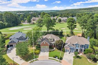 328 Kingsford Crossing, Acworth, GA 30101