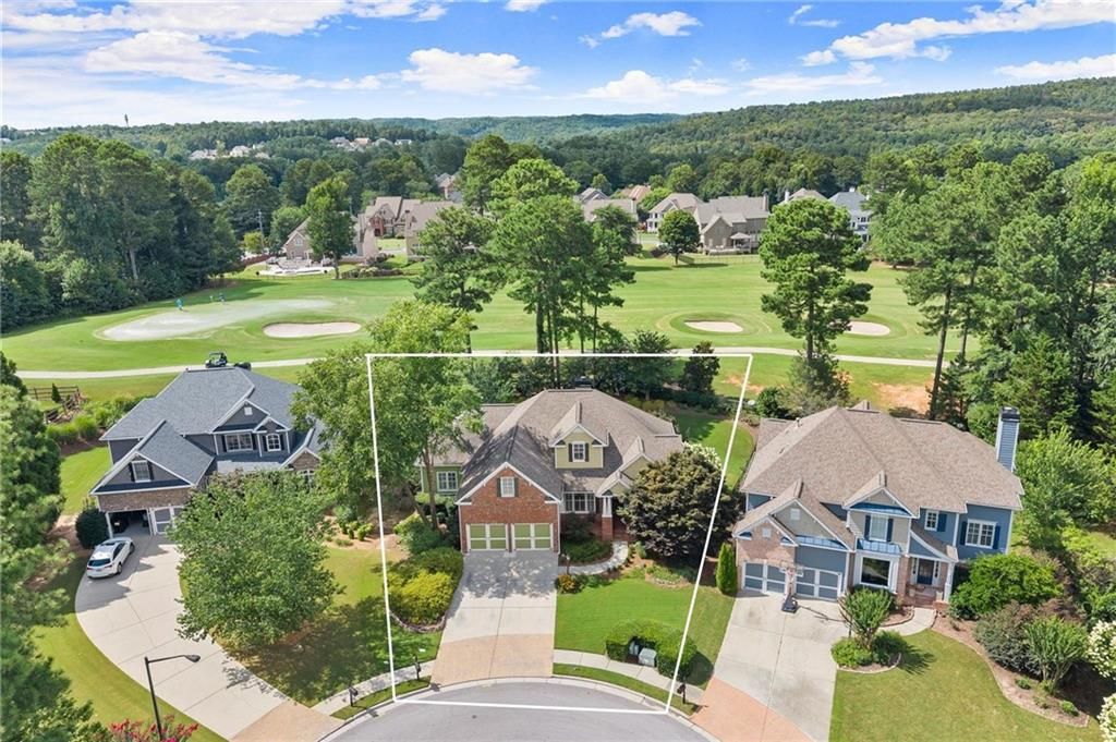328 Kingsford Crossing, Acworth, GA 30101