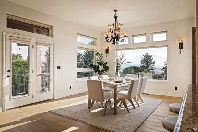 1107 N TWICKENHAM DR, Salt Lake City, UT 84103