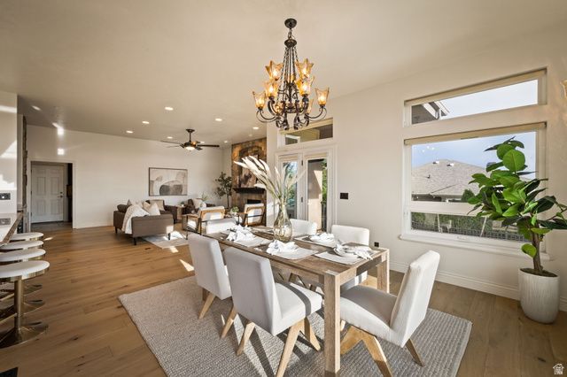 1107 N TWICKENHAM DR, Salt Lake City, UT 84103