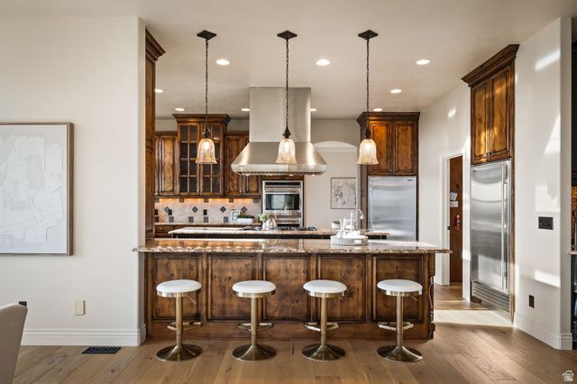 1107 N TWICKENHAM DR, Salt Lake City, UT 84103