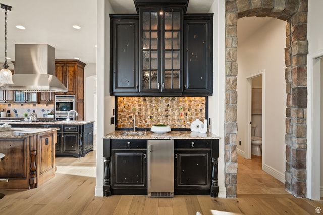 1107 N TWICKENHAM DR, Salt Lake City, UT 84103