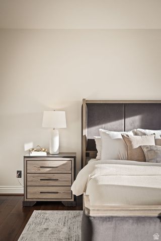 1107 N TWICKENHAM DR, Salt Lake City, UT 84103