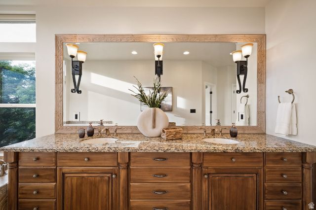 1107 N TWICKENHAM DR, Salt Lake City, UT 84103
