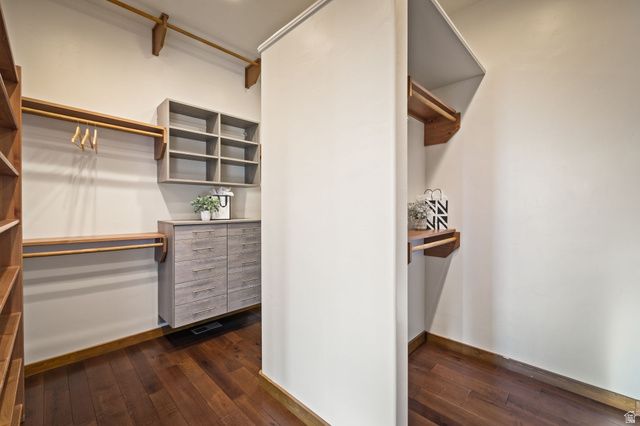 1107 N TWICKENHAM DR, Salt Lake City, UT 84103